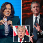 kamala-harris-gives-two-word-reaction-to-doj-probe-of-2028-rival-gavin-newsom