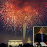 trump’s-epic-‘salute-to-america’-bash-on-july-4-to-include-world-record-setting-851k-fireworks