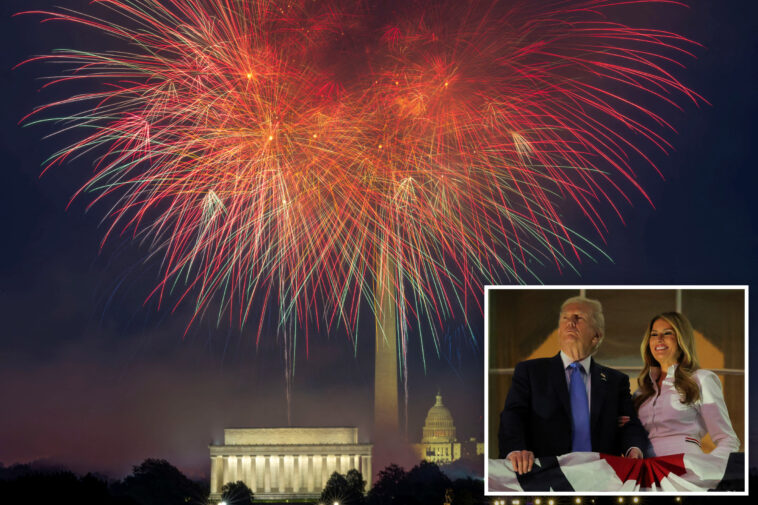 trump’s-epic-‘salute-to-america’-bash-on-july-4-to-include-world-record-setting-851k-fireworks