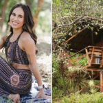 haunting-words-costa-rican-cops-told-california-dad-after-daughter-vanished-at-yoga-retreat