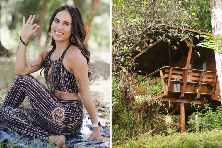 haunting-words-costa-rican-cops-told-california-dad-after-daughter-vanished-at-yoga-retreat