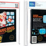 super-mario-bros.-is-the-most-expensive-game-ever,-smashing-records-with-$3m-sale