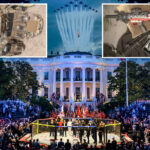 california-terror-ring-busted-over-white-house-ufc-drone-plot-as-suspects’-twisted-motive-revealed:-fbi