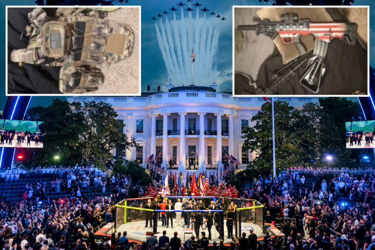 california-terror-ring-busted-over-white-house-ufc-drone-plot-as-suspects’-twisted-motive-revealed:-fbi