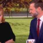 watch:-vice-president-jd-vance-shuts-down-joy-behar-after-catching-her-spreading-a-big-lie-about-president-trump