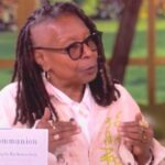 vance-whoops-whoopie-on-“the-view”-and-leaves-her-stuttering-(video)