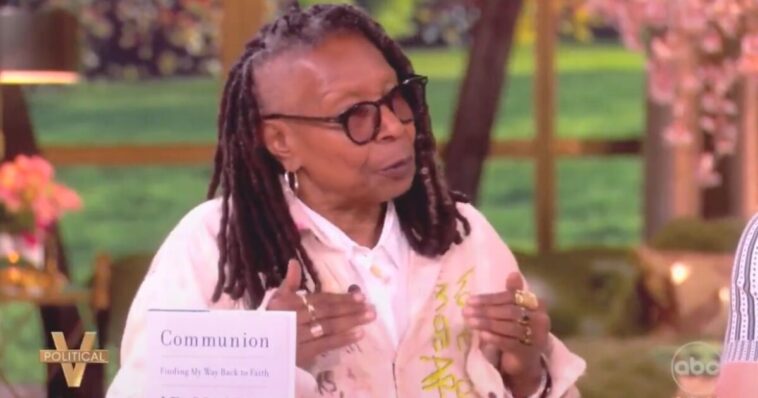vance-whoops-whoopie-on-“the-view”-and-leaves-her-stuttering-(video)