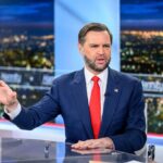 jd-vance-takes-on-the-women-of-‘the-view’