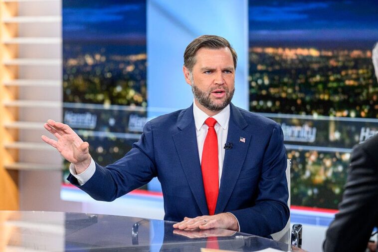 jd-vance-takes-on-the-women-of-‘the-view’