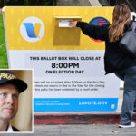 san-recto-voting-conspiracy-takes-la-by-storm-over-uncounted-ballots-in-mysterious-california-city-that-doesn’t-exist