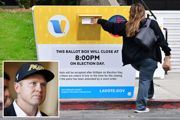 san-recto-voting-conspiracy-takes-la-by-storm-over-uncounted-ballots-in-mysterious-california-city-that-doesn’t-exist