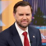 vance-says-iran-won’t-get-$300b-reconstruction-fund-‘unless-they-totally-transform-themselves’