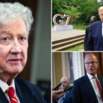 skeptical-republicans-in-congress-aren’t-backing-trump-on-iran-deal-before-reading-text