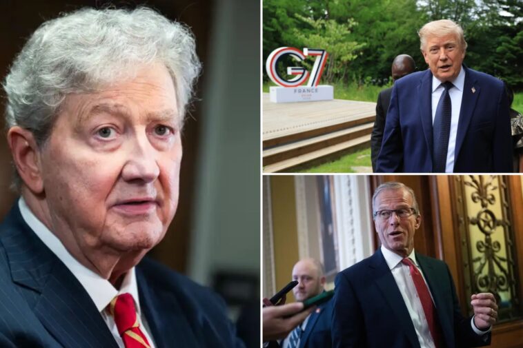 skeptical-republicans-in-congress-aren’t-backing-trump-on-iran-deal-before-reading-text
