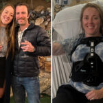california-nurse-in-baja-500-helicopter-crash-details-shocking-recovery-time