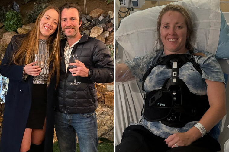 california-nurse-in-baja-500-helicopter-crash-details-shocking-recovery-time