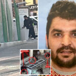 prosecutors-seek-death-penalty-for-dc-national-guard-shooter-—-as-he-appears-wild-eyed-in-court