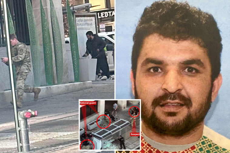 prosecutors-seek-death-penalty-for-dc-national-guard-shooter-—-as-he-appears-wild-eyed-in-court