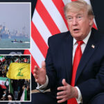details-of-us-iran-deal-revealed-—-timeline-for-us-withdrawal,-$300b-fund,-hormuz-passage