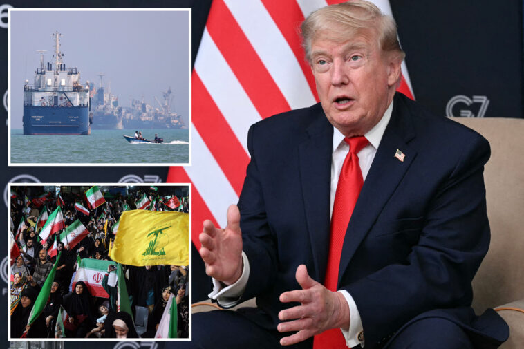 details-of-us-iran-deal-revealed-—-timeline-for-us-withdrawal,-$300b-fund,-hormuz-passage