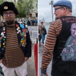 russian-artist-critical-of-vladimir-putin-fatally-shot-execution-style-in-poland