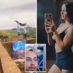terrified-woman-backed-out-of-bungee-jump-moments-before-student-plunged-to-her-death-without-cord