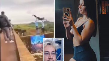 terrified-woman-backed-out-of-bungee-jump-moments-before-student-plunged-to-her-death-without-cord