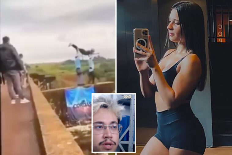 terrified-woman-backed-out-of-bungee-jump-moments-before-student-plunged-to-her-death-without-cord