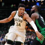 giannis-antetokounmpo-trade-rumors-boost-celtics’-odds-to-land-superstar