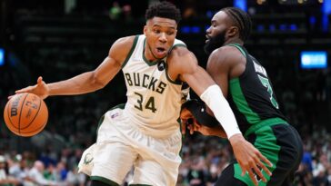 giannis-antetokounmpo-trade-rumors-boost-celtics’-odds-to-land-superstar