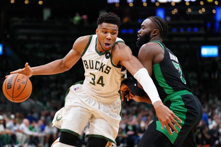 giannis-antetokounmpo-trade-rumors-boost-celtics’-odds-to-land-superstar
