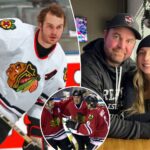 former-blackhawks-forward-kyle-calder-dead-at-47-as-daughter-posts-touching-tribute