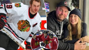 former-blackhawks-forward-kyle-calder-dead-at-47-as-daughter-posts-touching-tribute