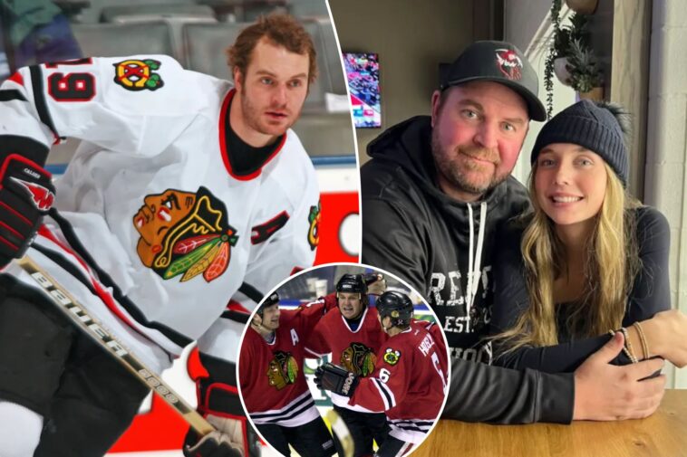 former-blackhawks-forward-kyle-calder-dead-at-47-as-daughter-posts-touching-tribute