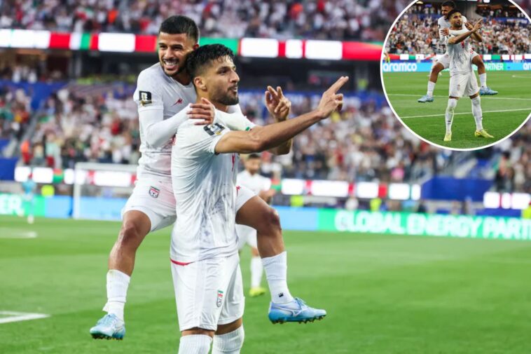 iran’s-mohammad-mohebi-causes-outrage-with-gun-celebration-during-world-cup-2026