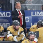 john-tortorella-out-as-golden-knights-coach-after-stunning-stanley-cup-final-run