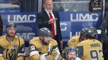 john-tortorella-out-as-golden-knights-coach-after-stunning-stanley-cup-final-run