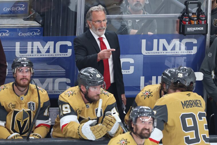 john-tortorella-out-as-golden-knights-coach-after-stunning-stanley-cup-final-run