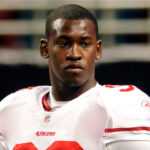 aldon-smith’s-family-seeks-cte-answers-after-ex-nfl-star’s-sudden-death-at-36