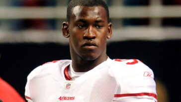 aldon-smith’s-family-seeks-cte-answers-after-ex-nfl-star’s-sudden-death-at-36