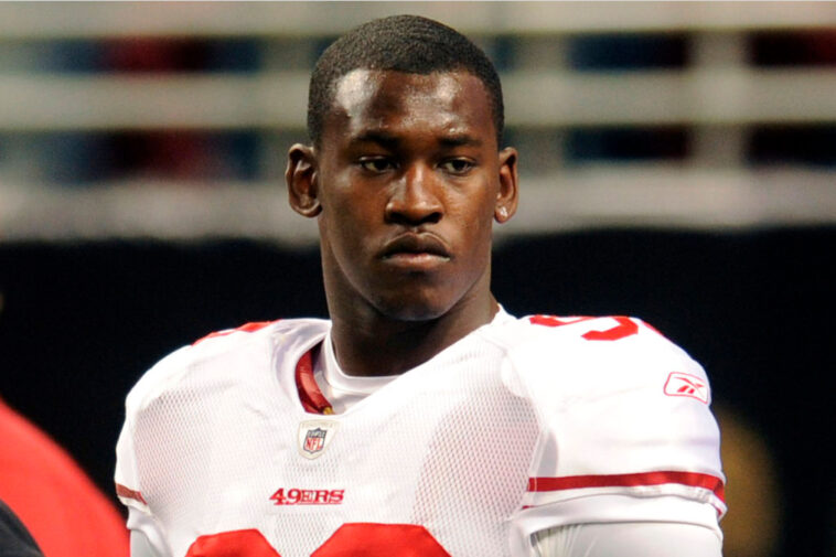 aldon-smith’s-family-seeks-cte-answers-after-ex-nfl-star’s-sudden-death-at-36