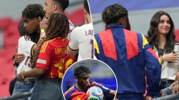 spain’s-teen-phenom-lamine-yamal-consoled-by-influencer-girlfriend-after-shocking-world-cup-start