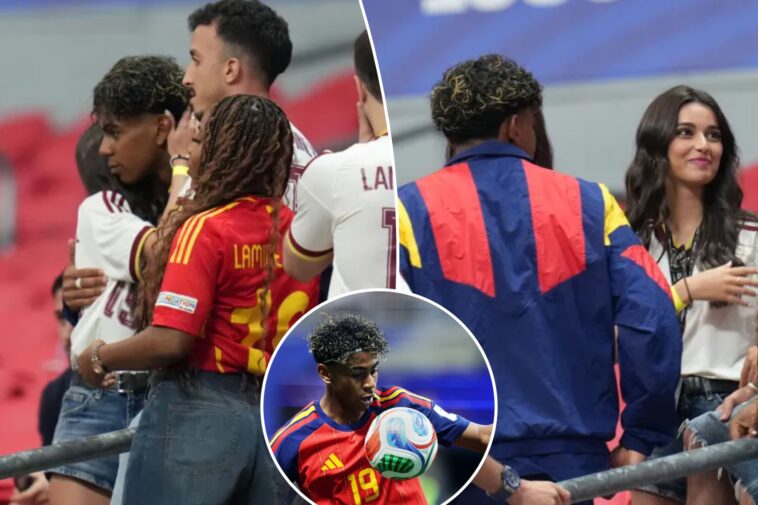 spain’s-teen-phenom-lamine-yamal-consoled-by-influencer-girlfriend-after-shocking-world-cup-start