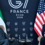 trump-to-breitbart-at-g7:-i-expect-more-arab-countries-to-join-abraham-accords