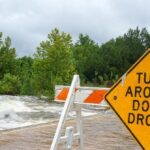 officials:-storm-in-gulf-of-america-threatens-millions-with-‘intense-rainfall’-and-flooding