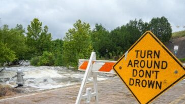 officials:-storm-in-gulf-of-america-threatens-millions-with-‘intense-rainfall’-and-flooding