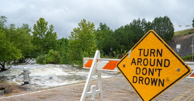 officials:-storm-in-gulf-of-america-threatens-millions-with-‘intense-rainfall’-and-flooding