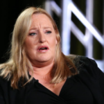 nolte:-splc-exec-funneled-$1.2m-in-donor-money-to-neo-nazi-lover,-report