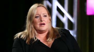 nolte:-splc-exec-funneled-$1.2m-in-donor-money-to-neo-nazi-lover,-report