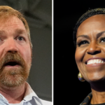 nolte:-nazi-tattoo-party-laughably-tries-to-shame-us-over-michelle-obama-joke